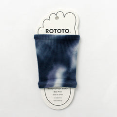 t_navy_blue / Gratuit