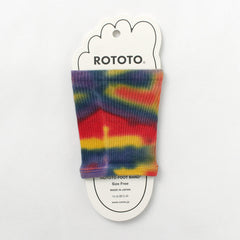 t_red_yellow_blue / Gratuit