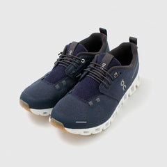 navy / US8