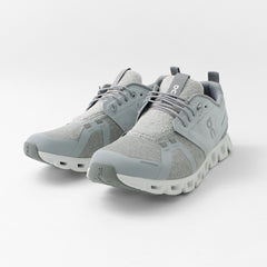 gray / US8