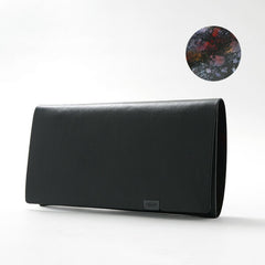 black_aurora / Free