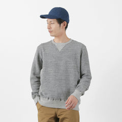 gris / 0