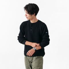 黑色的 / 3