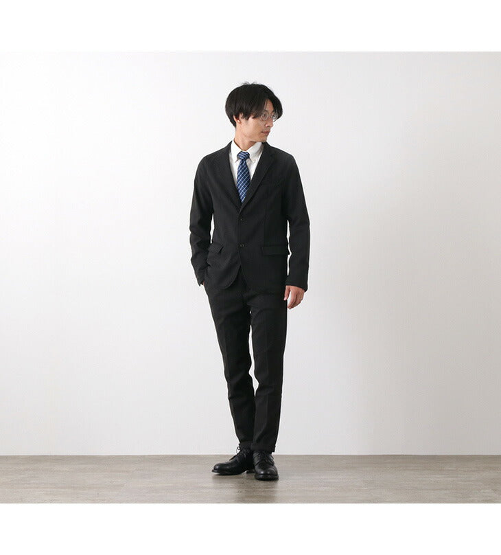 Japan Blue Jeans / Officier Conille-pantalon Flanser Flanser