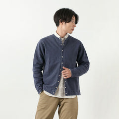P-navy / METRO