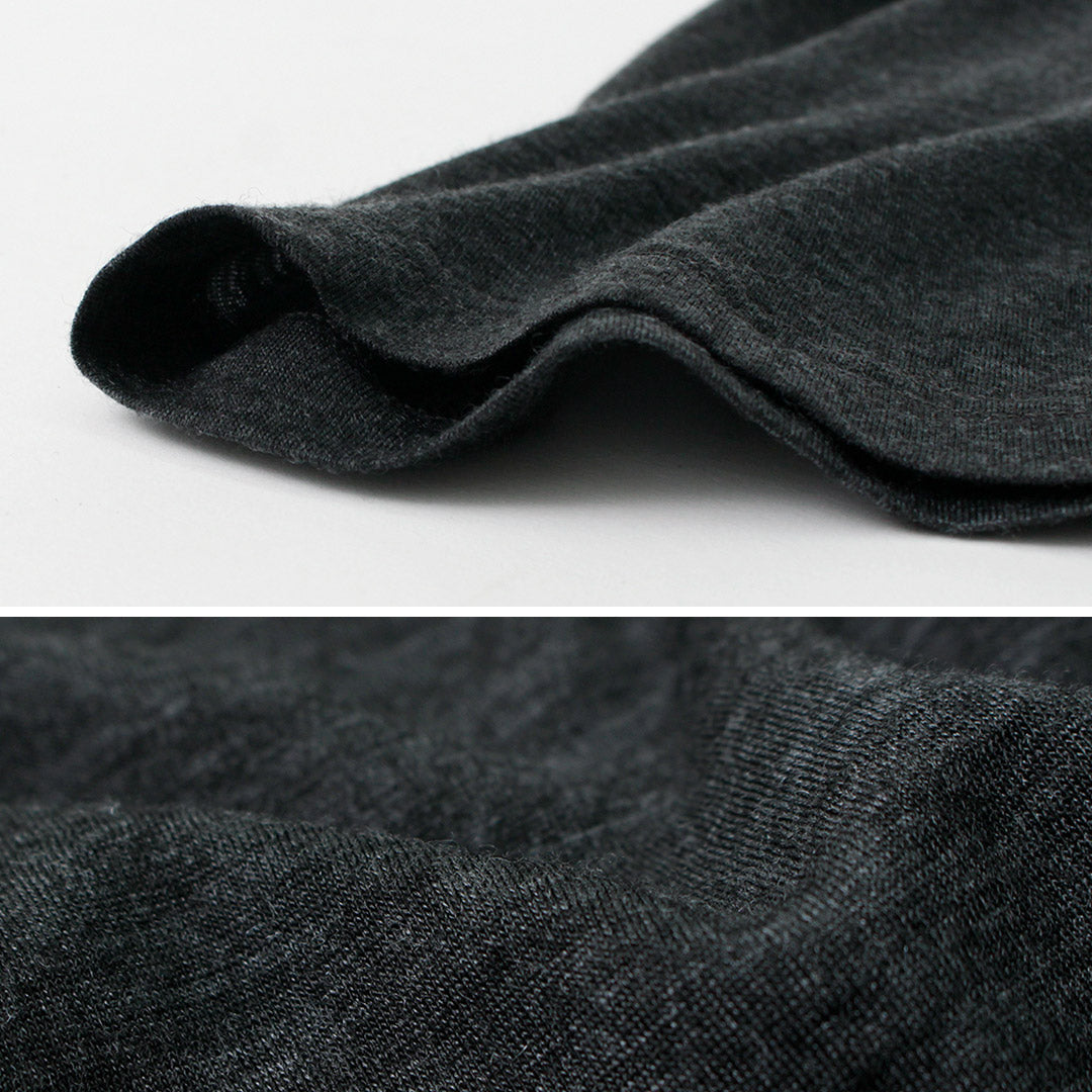 Houdini / M 's 활동가 Turtleneck