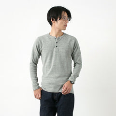 Lightgrey / 2