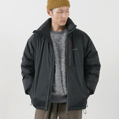 black / XL