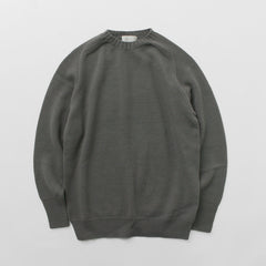 gris / S