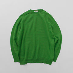 menta / S