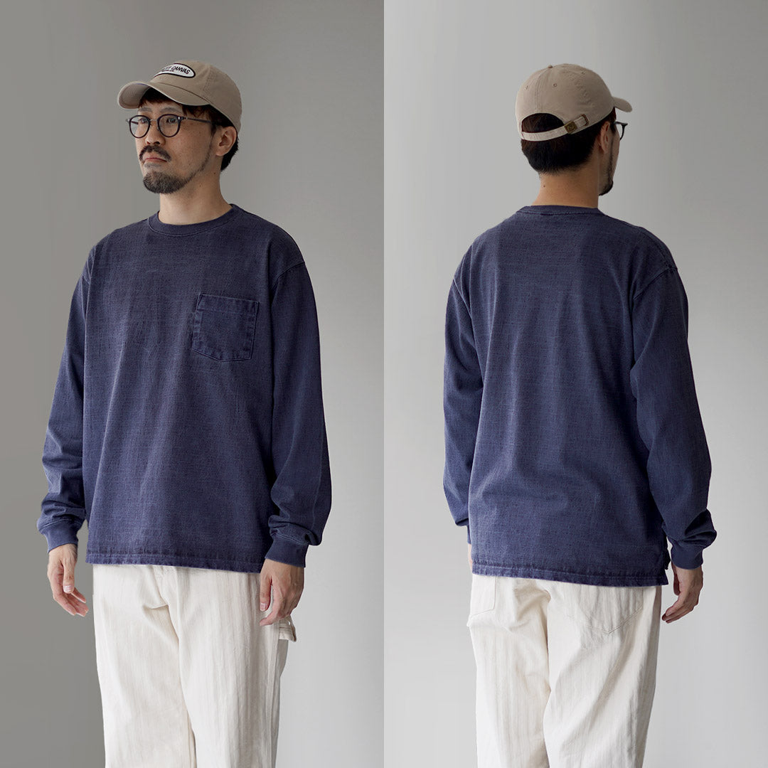 좋은 / 무거운 세트 인 슬리브