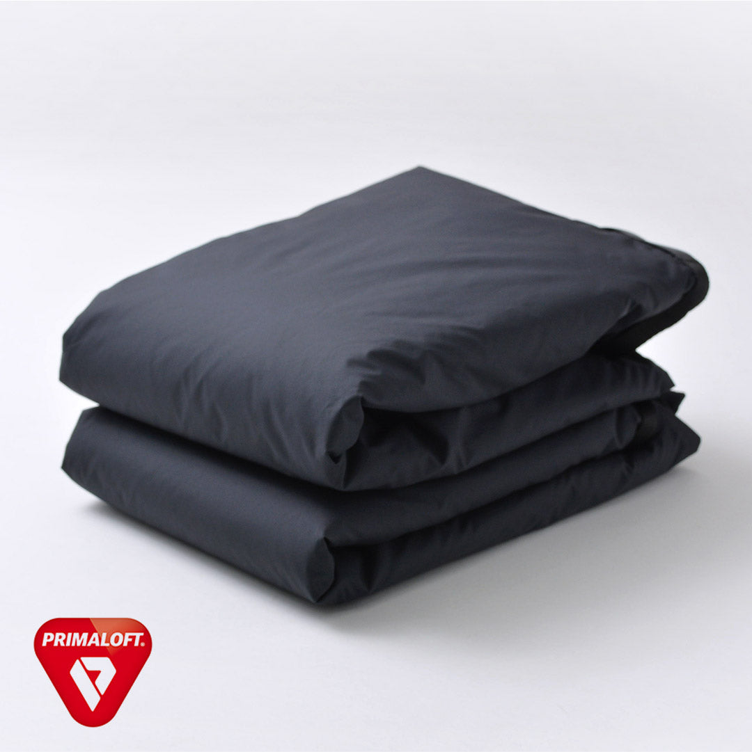 HOUDINI / Cuadrado hinchado