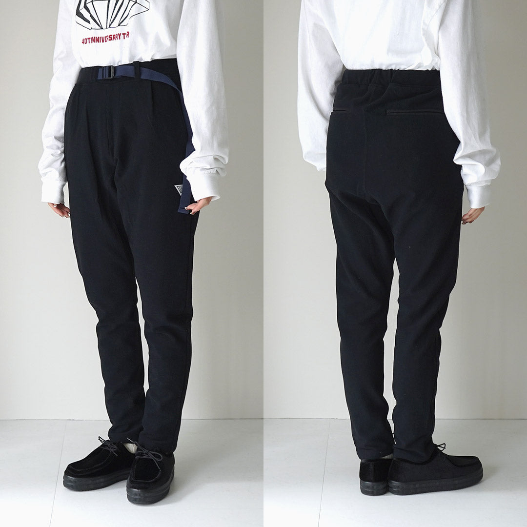 RAG / Heated Corduroy Climbing Pants