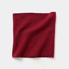 rojo / Gratis
