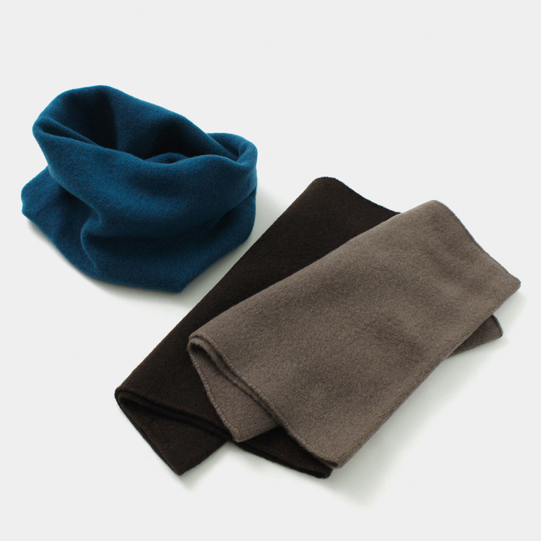 Kopka / Woolen Bandeau