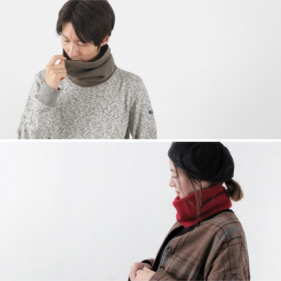 Kopka / Woolen Bandeau