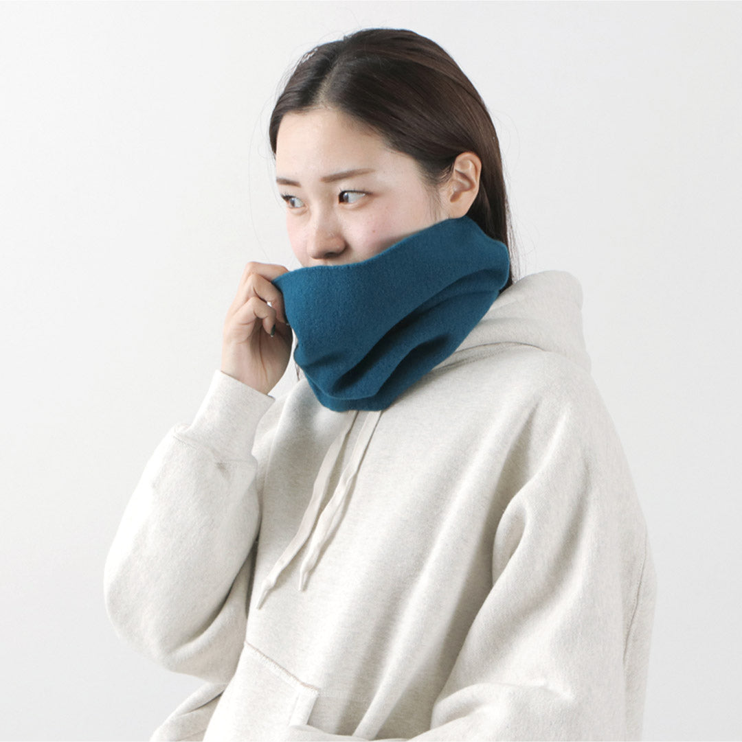 Kopka / Woolen Bandeau