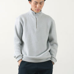Lightgrey / 엘
