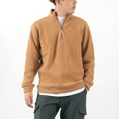 Dark_beige / 엘