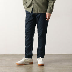 navy / S (Regular)