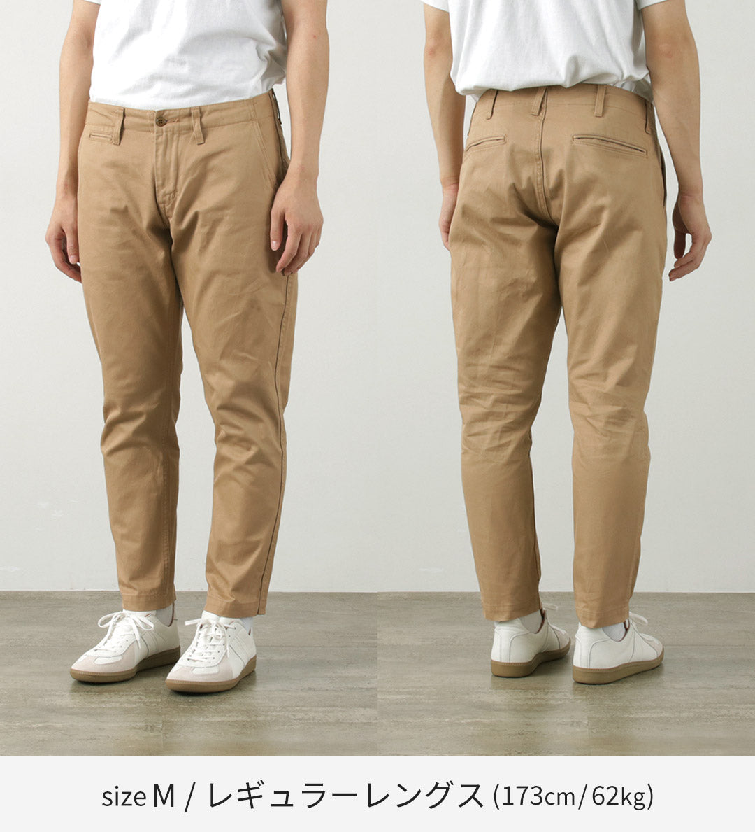 日本蓝色牛仔裤 / RJB1610 40/3高数斜纹斜纹锥形老式斜纹棉布