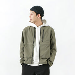 olive / S