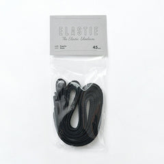 black / 32
