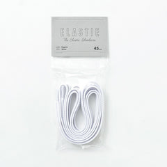 white / 32