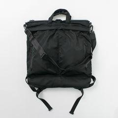 black / Free