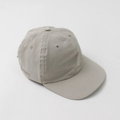 arena / M/l