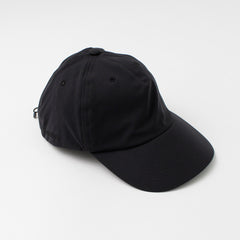 negro / M/l