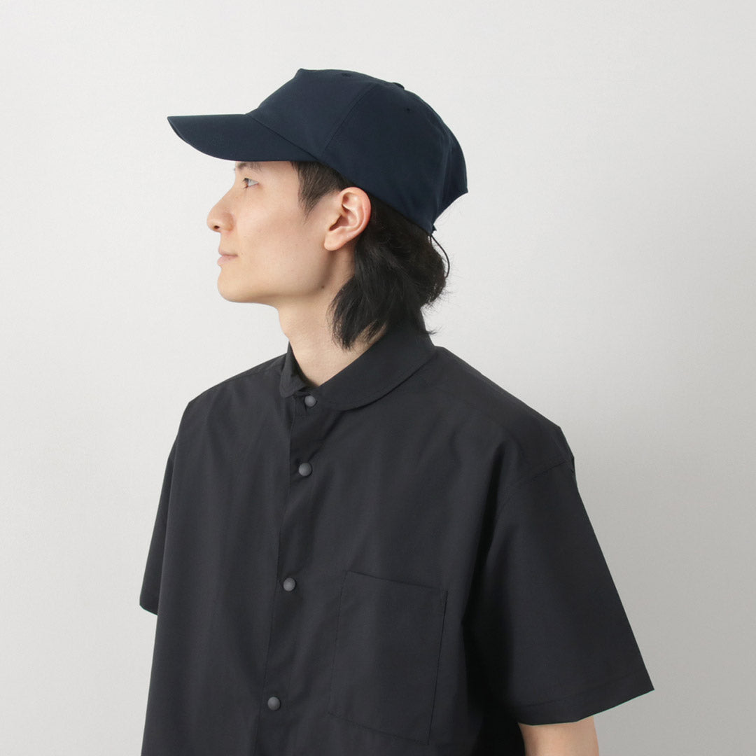 Houdini / Daybreak Cap