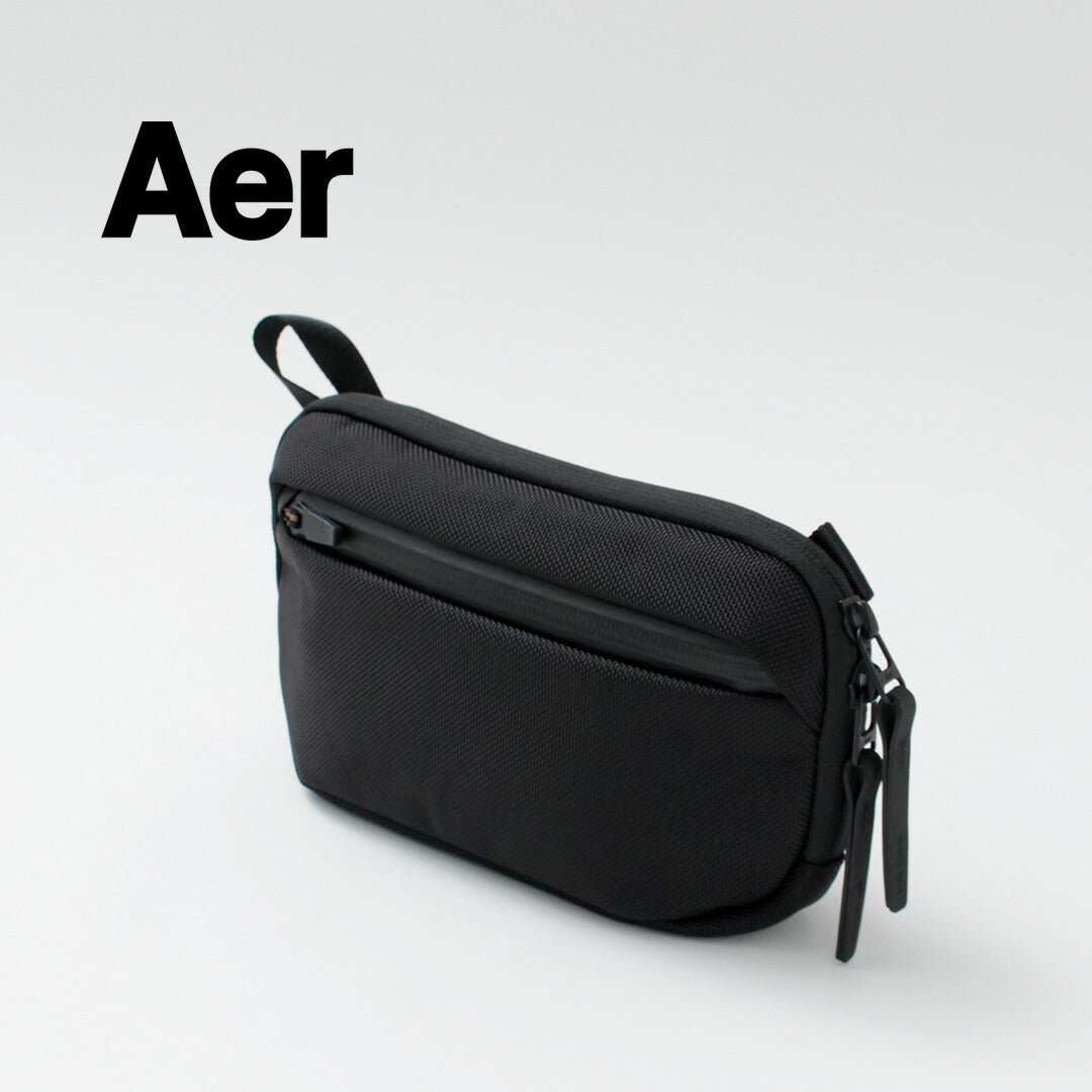 Aer / Slim Pouch