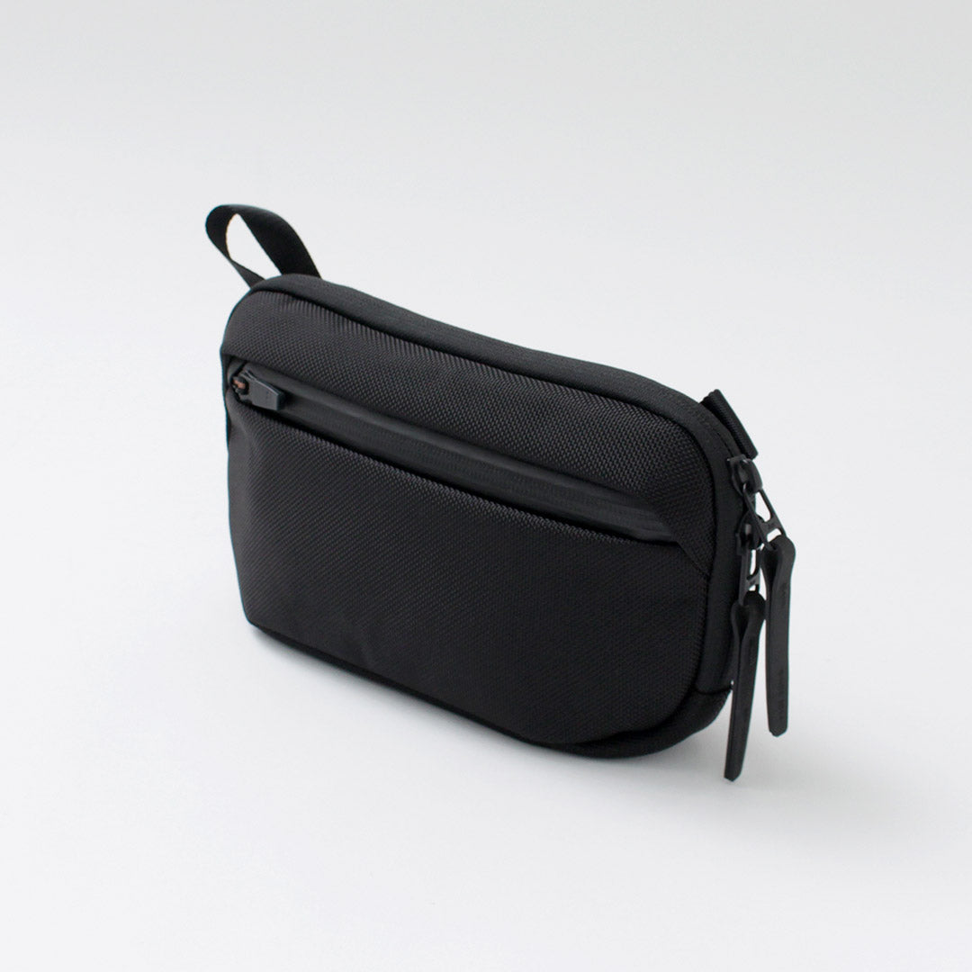 Aer / Slim Pouch