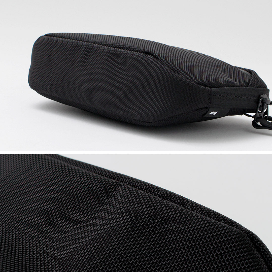 Aer / Slim Pouch