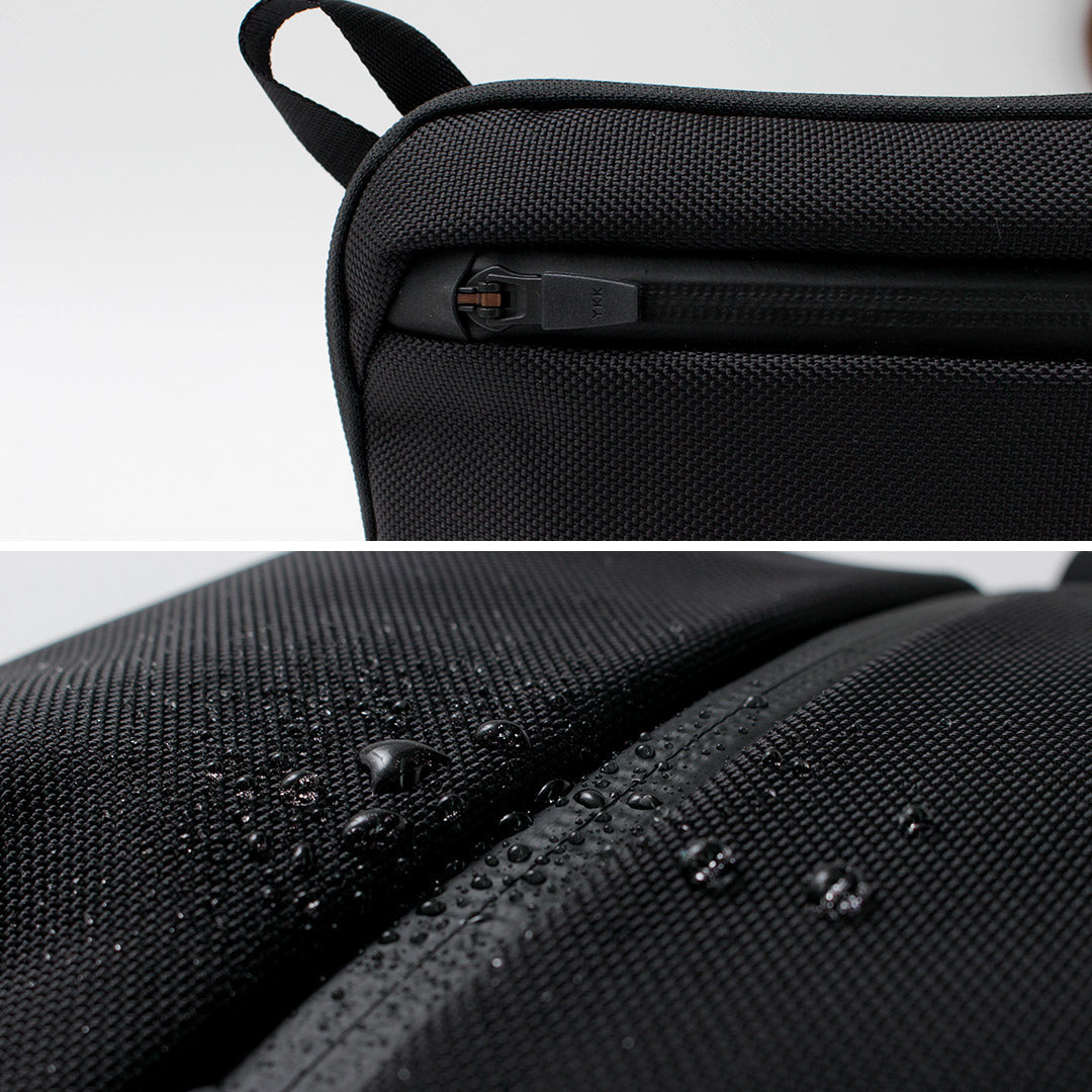 Aer / Slim Pouch