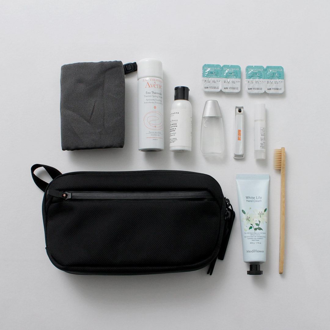 Aer / Slim Pouch