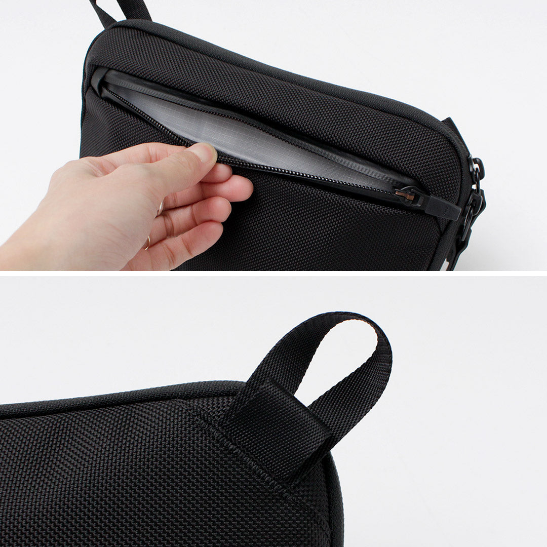 Aer / Slim Pouch