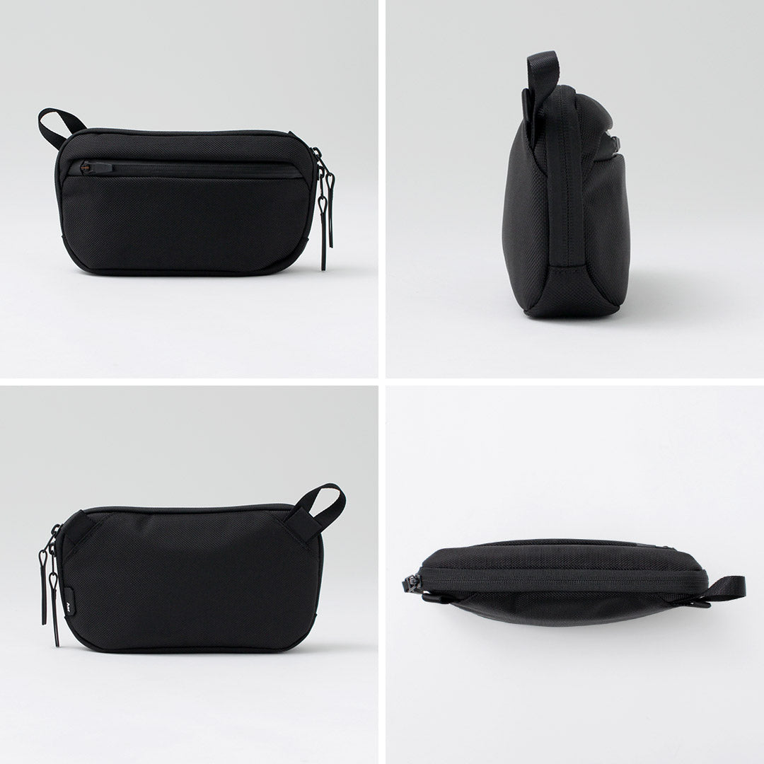 Aer / Slim Pouch