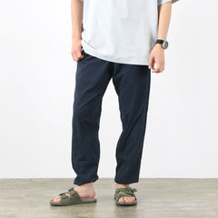 blue / XS