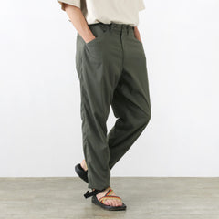 green / XS