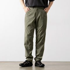 khaki / XS