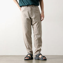 beige / XS