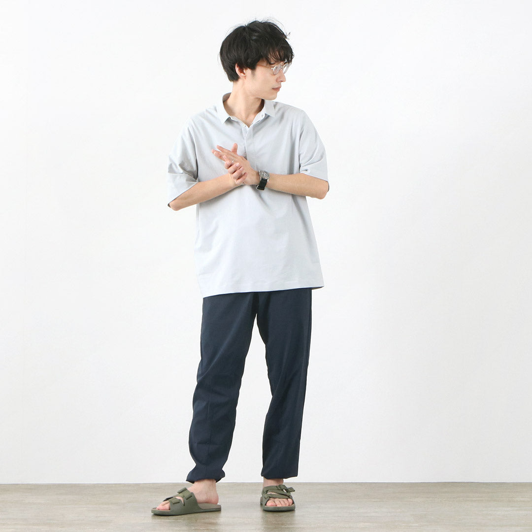 houdini / wadi轻松裤子