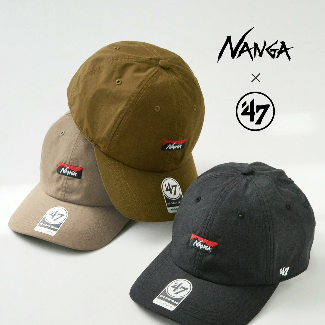 Nanga / Nangaáe7 Hinoc Cap
