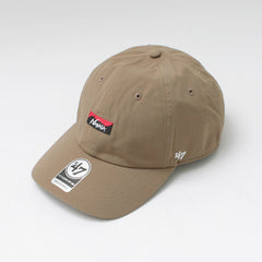 beige / F