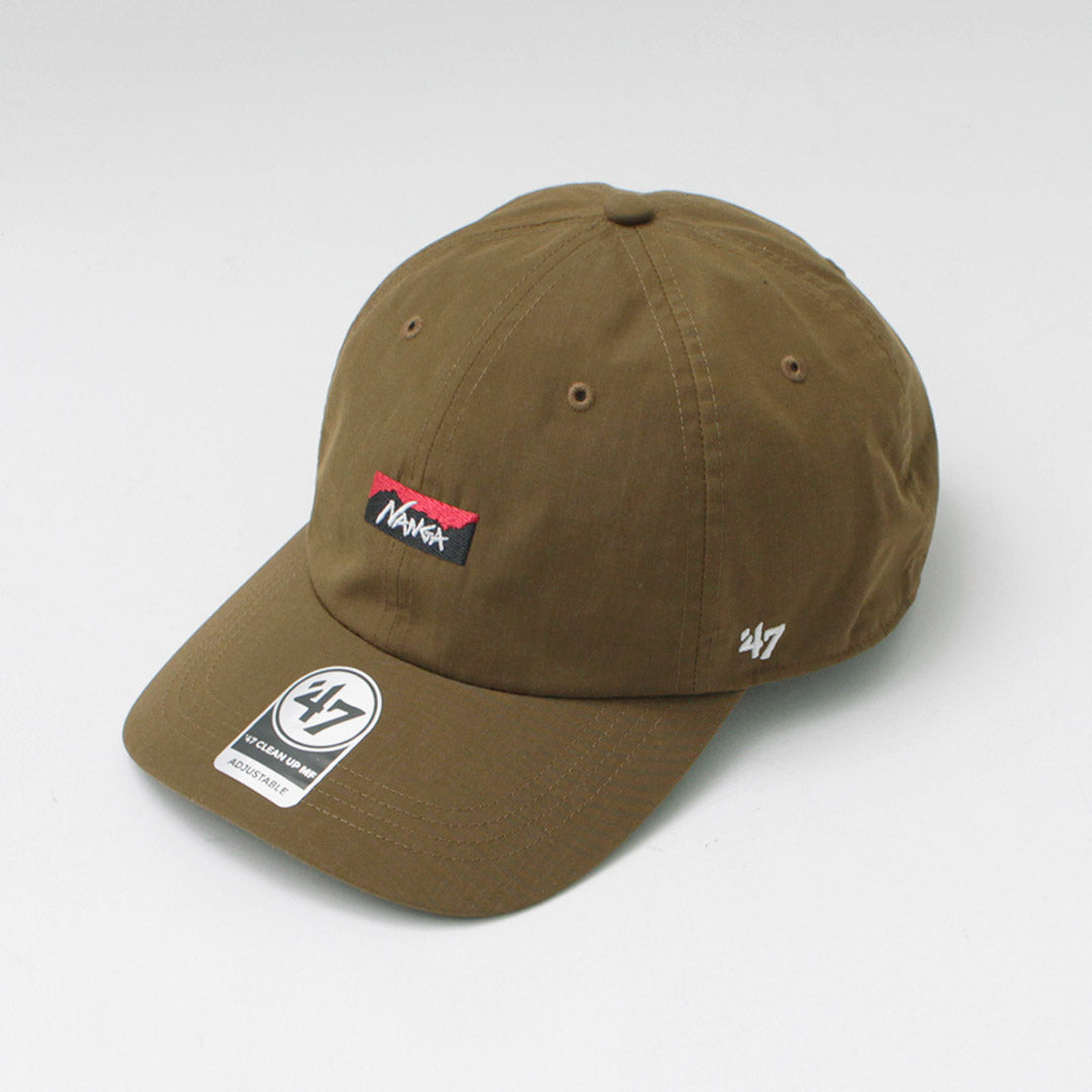 Nanga / Nangaáe7 Hinoc Cap