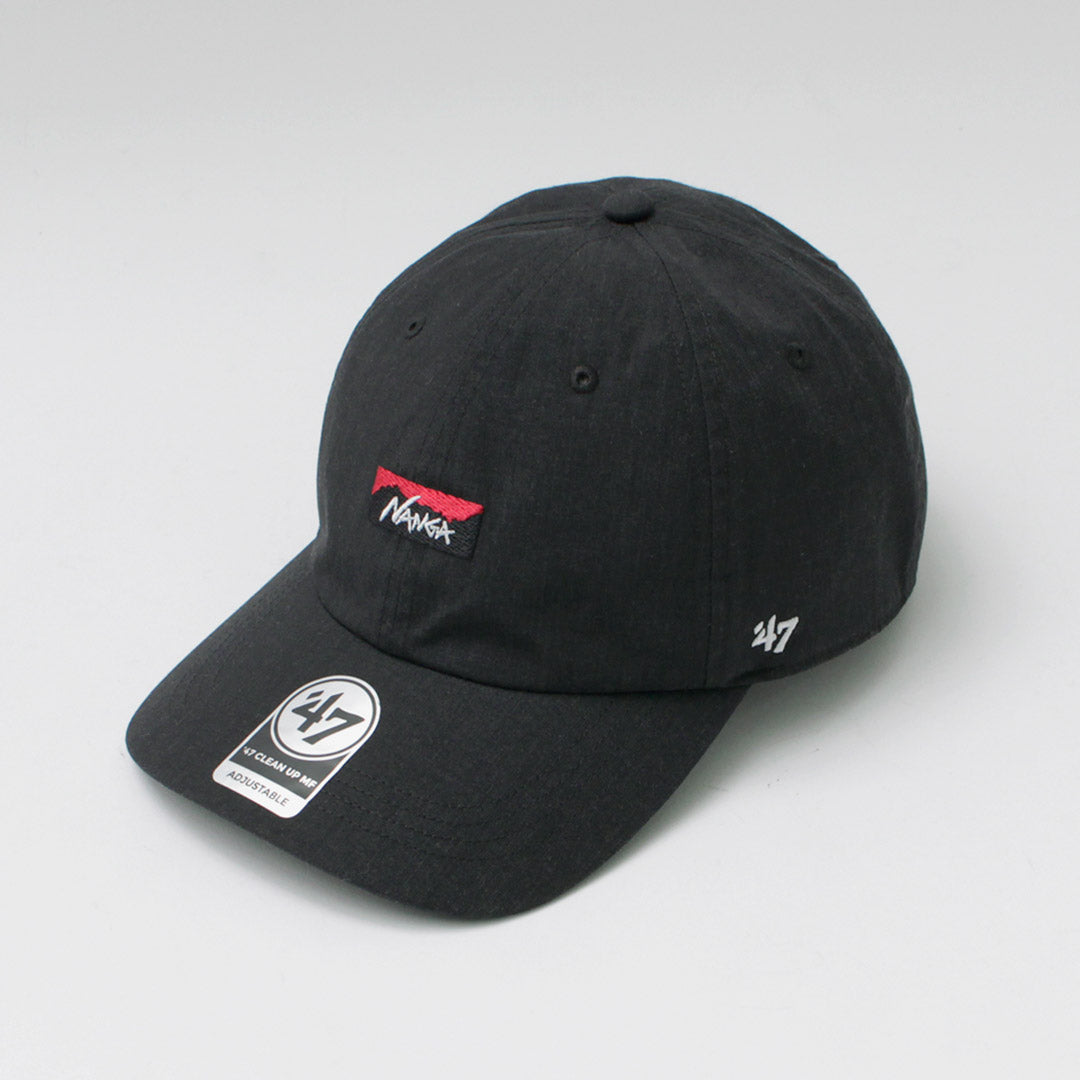 Nanga / Nangaáe7 Hinoc Cap