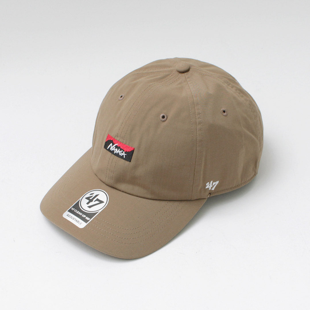 Nanga / Nangaáe7 Hinoc Cap