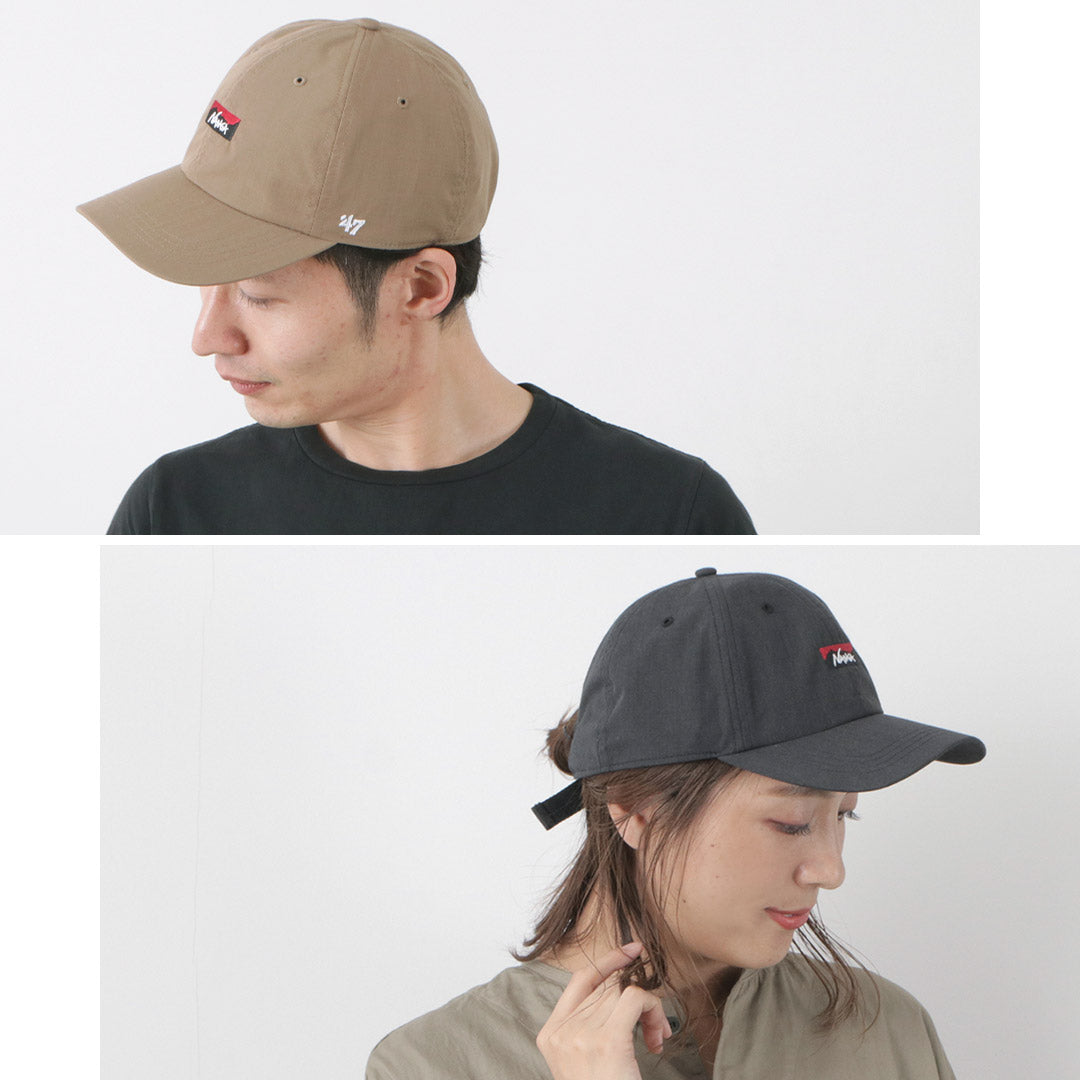 Nanga / Nangaáe7 Hinoc Cap